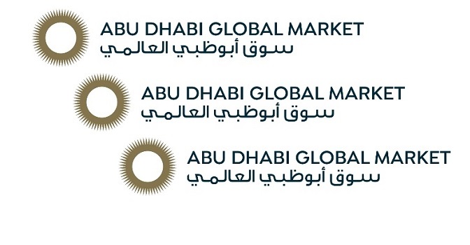 ADGM’s Abu Dhabi Sustainable Finance Forum to be a carbon neutral platform