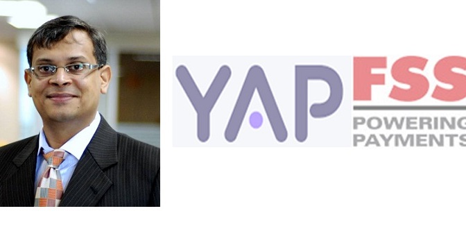 YAP UAE Selects FSS Unified Issuance Platform and Secure 3D to Support Global Expansion