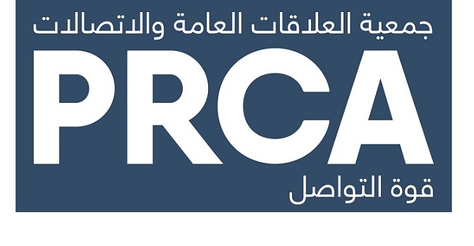UAE professionals ‘working more efficiently’ in 4.5 day week – new PRCA research