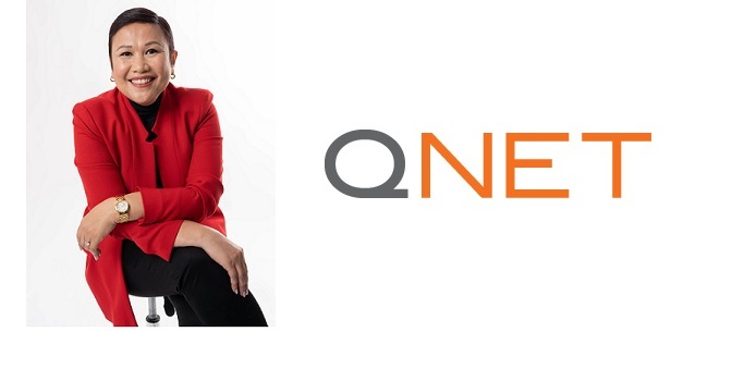 QNET reports 5% YoY growth in direct selling in 2021 in the MENA region