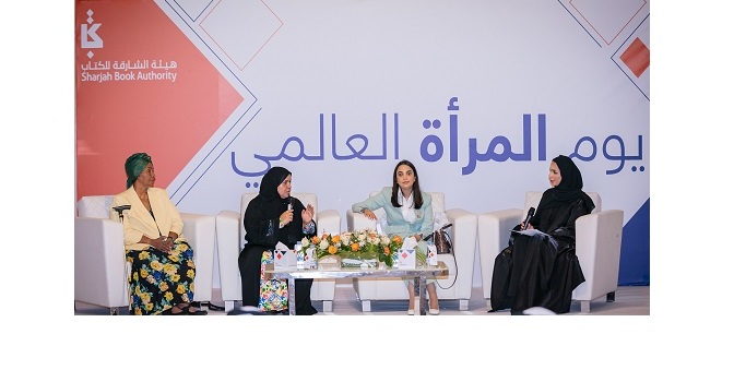 أكاديميات: المرأة العربية وازنت بين أدوارها وأسهمت في تنمية بلادها