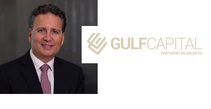 Gulf Capital accelerates investment pace in Egypt….