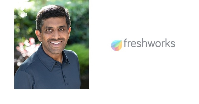 Freshworks CRM for E-Commerce to Help Millions of Shopify Businesses Create More Delightful Customer Experiences