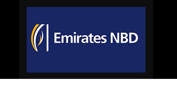 Emirates NBD partners with the world’s leading innovation platform Plug and Play