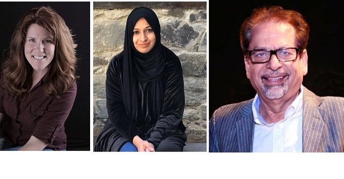 25 bestselling children’s authors from five continents will headline 13th Sharjah Children’s Reading Festival