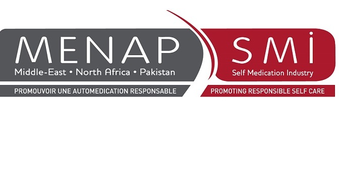 MENAP-SMI reinforces commitment to helping region prioritize self-care knowledge and practices