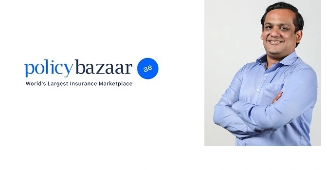 <strong>Policybazaar.ae and Adamjee Insurance set to offer an umbrella of enhanced health insurance plans for UAE based Pakistani nationals</strong>