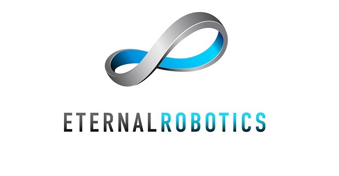 <strong>Eternal Robotics Launches Smart Eyes, an AI Surveillance and Inspection Service</strong>