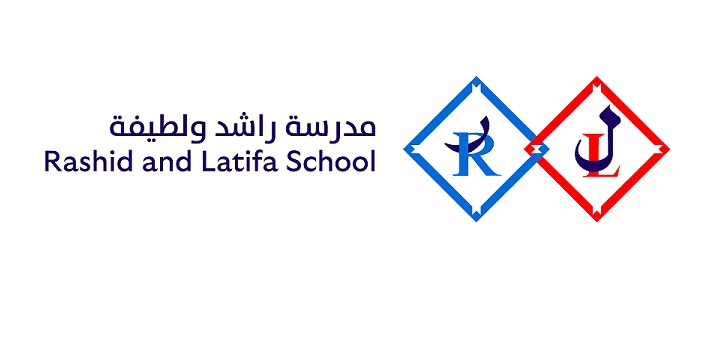 Rashid and Latifa Schools announce key strategic initiative | UAE News 24/7